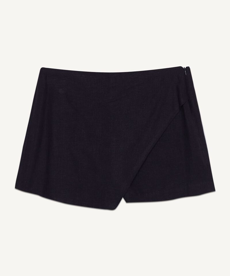Shorts para mujeres